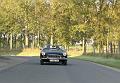 3de Follow the leader-Herfstrit- (180)